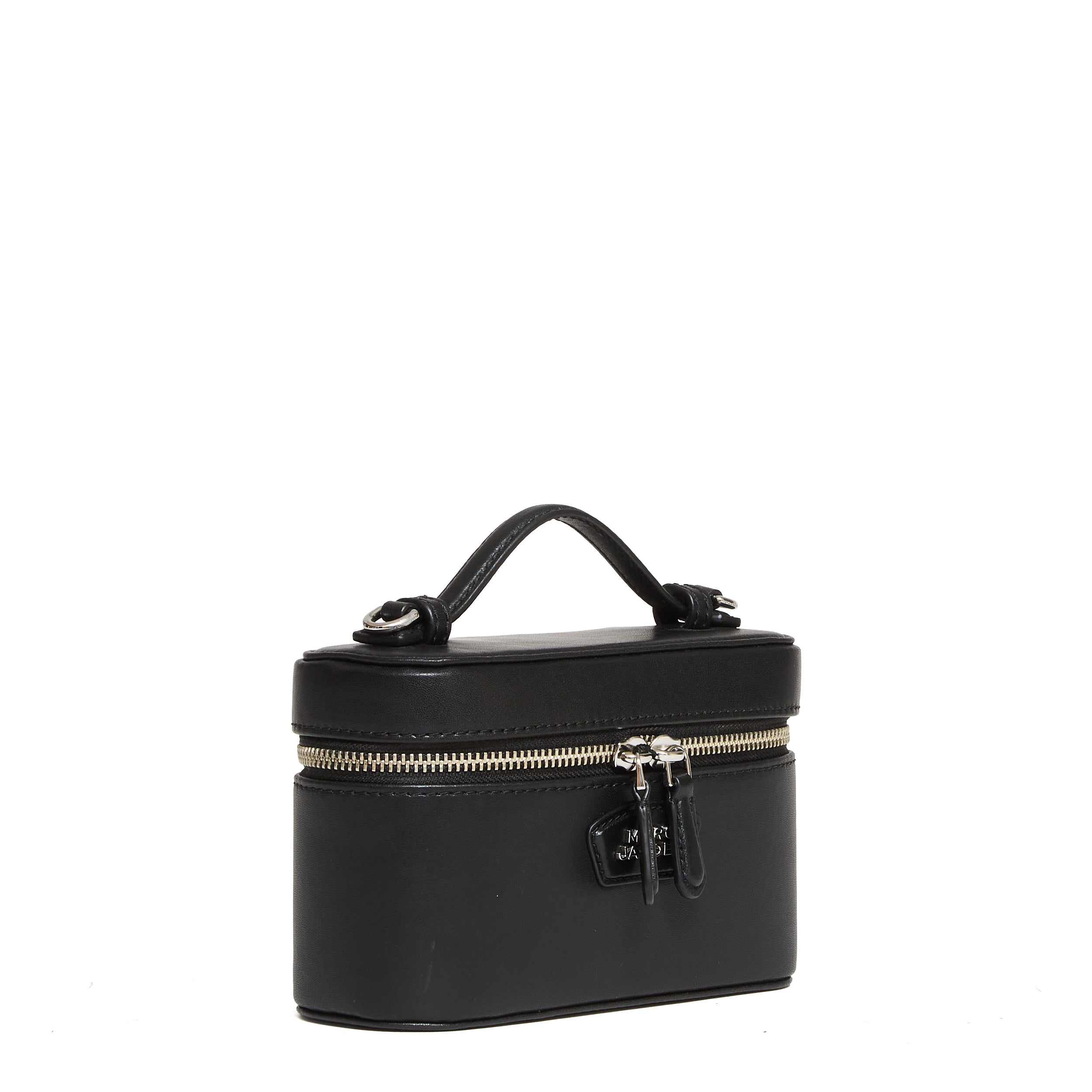 The E/W Vanity Bag