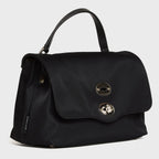 Borsa Small Postina®  Rimboccata Tokyo