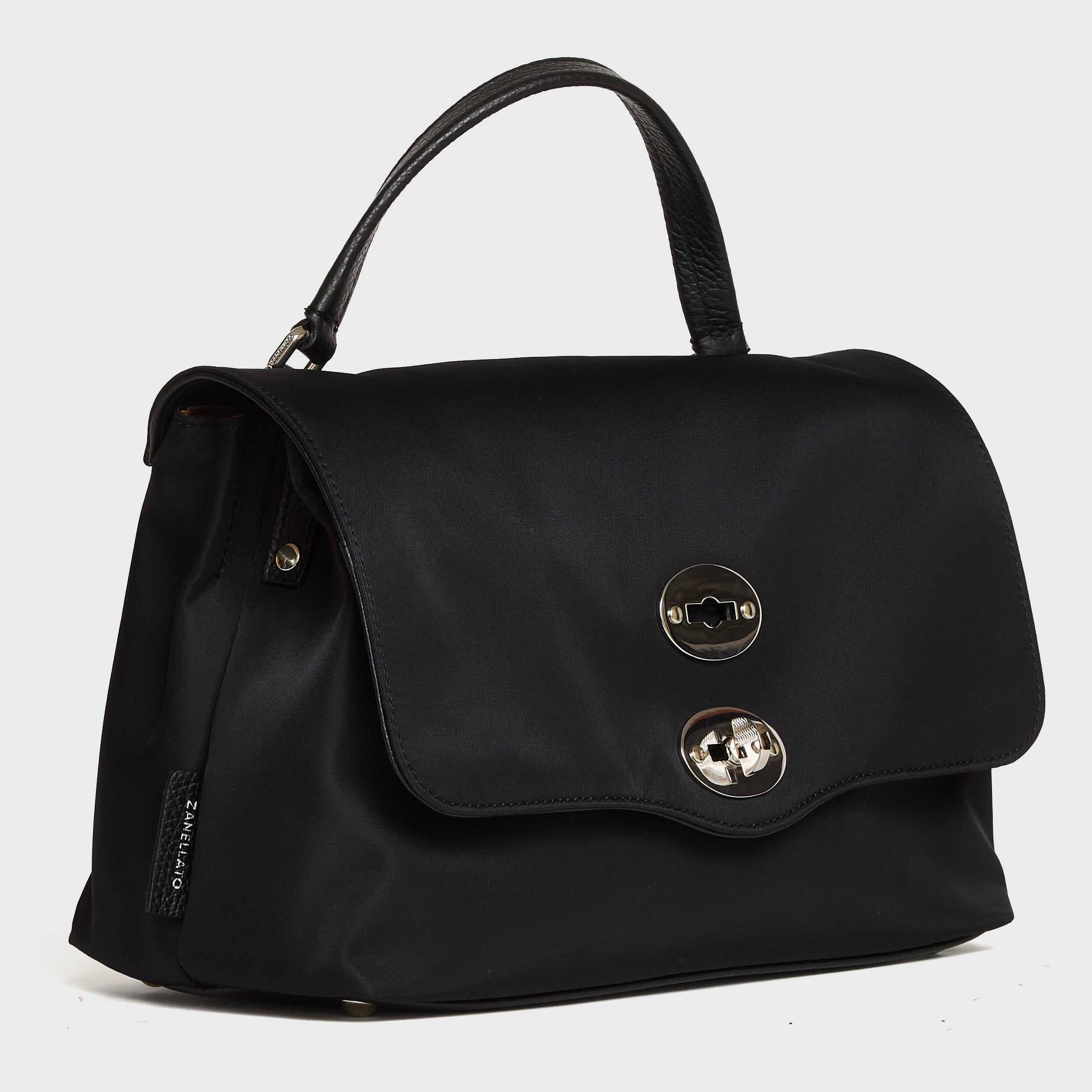 Borsa Small Postina®  Rimboccata Tokyo