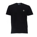 T-Shirt 60/2 Cotton Jersey