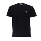 T-Shirt 60/2 Cotton Jersey