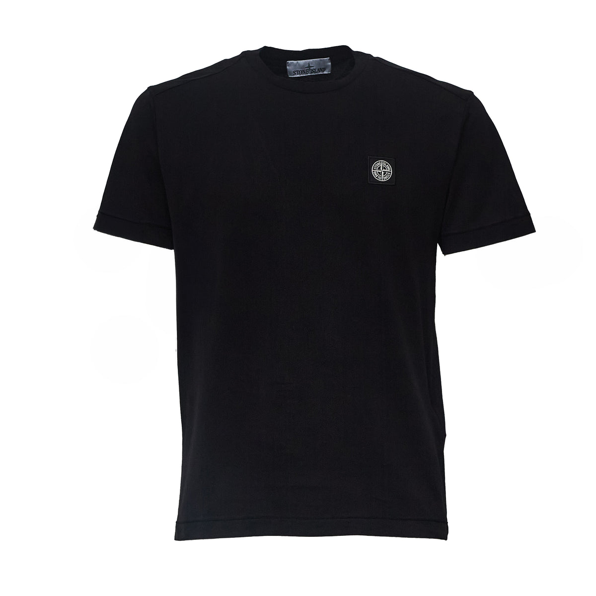 T-Shirt 60/2 Cotton Jersey