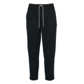 Le Pantalon Cropped
