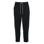 Le Pantalon Cropped