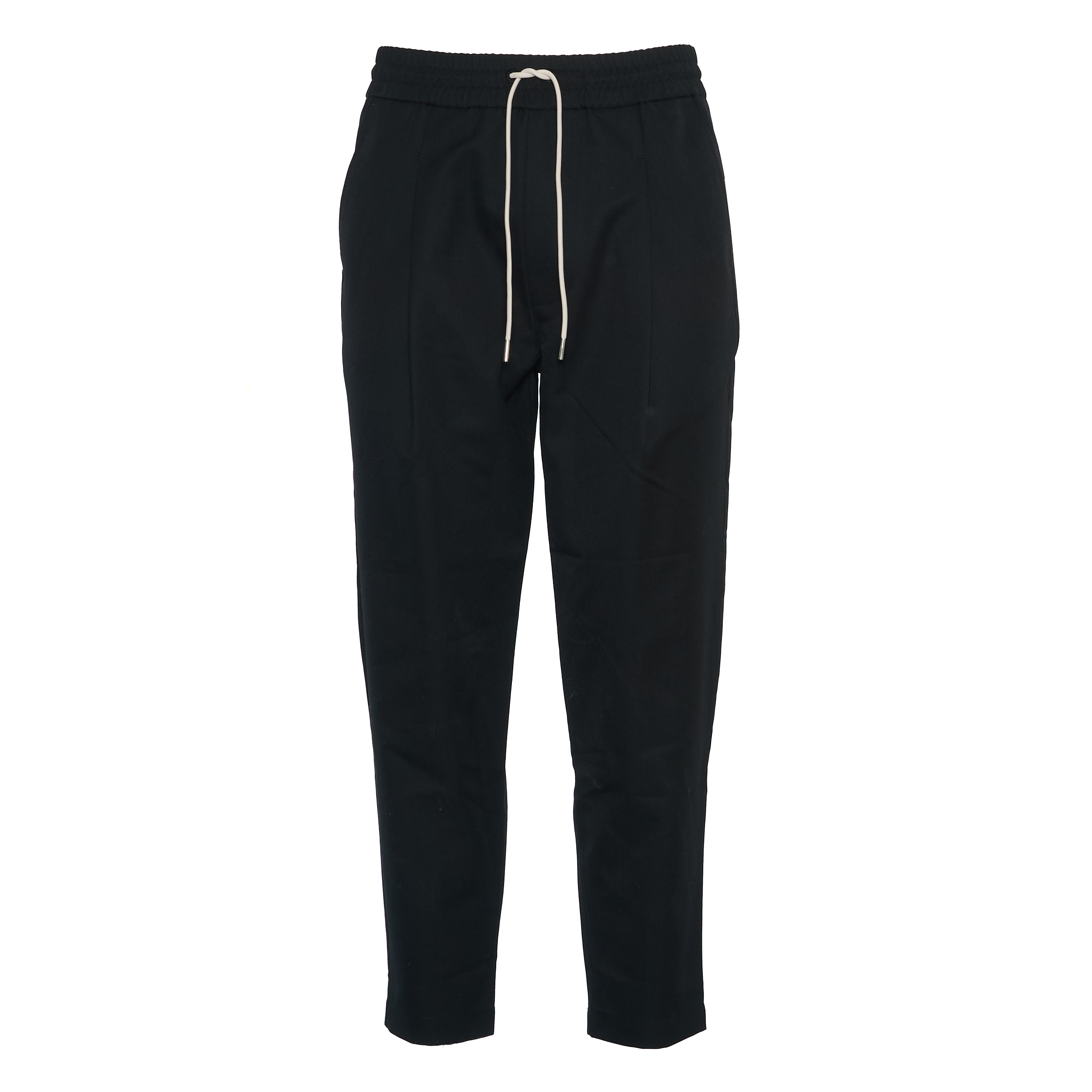 Le Pantalon Cropped