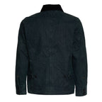 Coated Journeyman Jacket R270