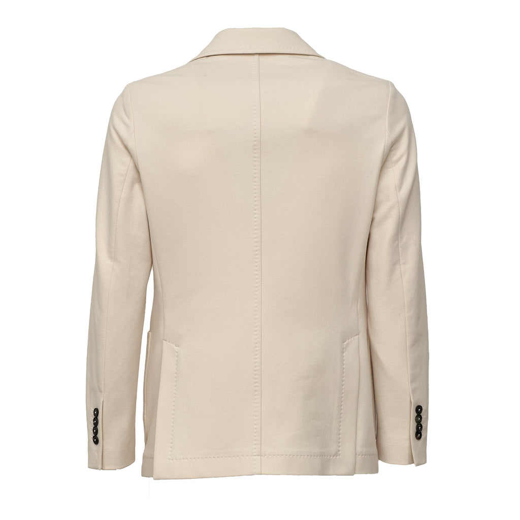 Blazer Fleece