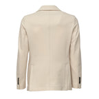 Blazer Fleece