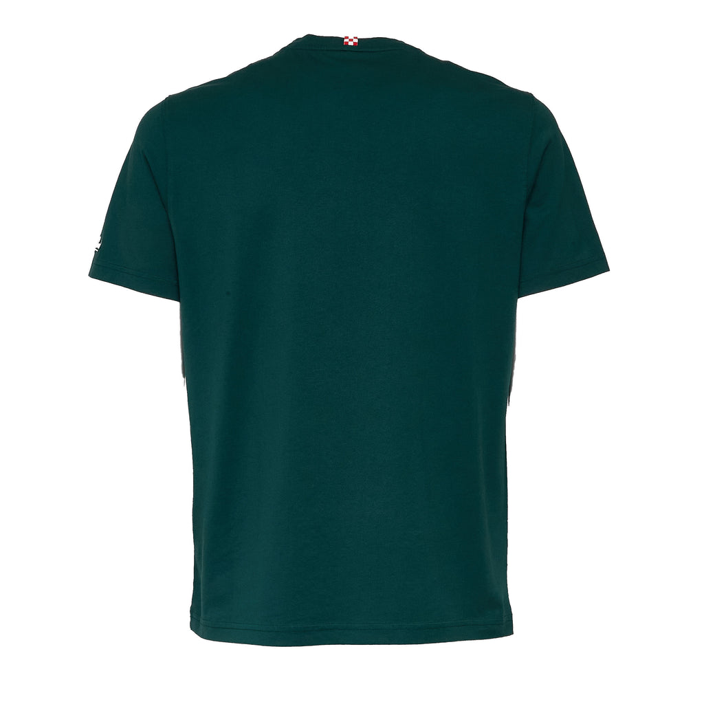 T-Shirt Portofino