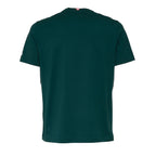 T-Shirt Portofino