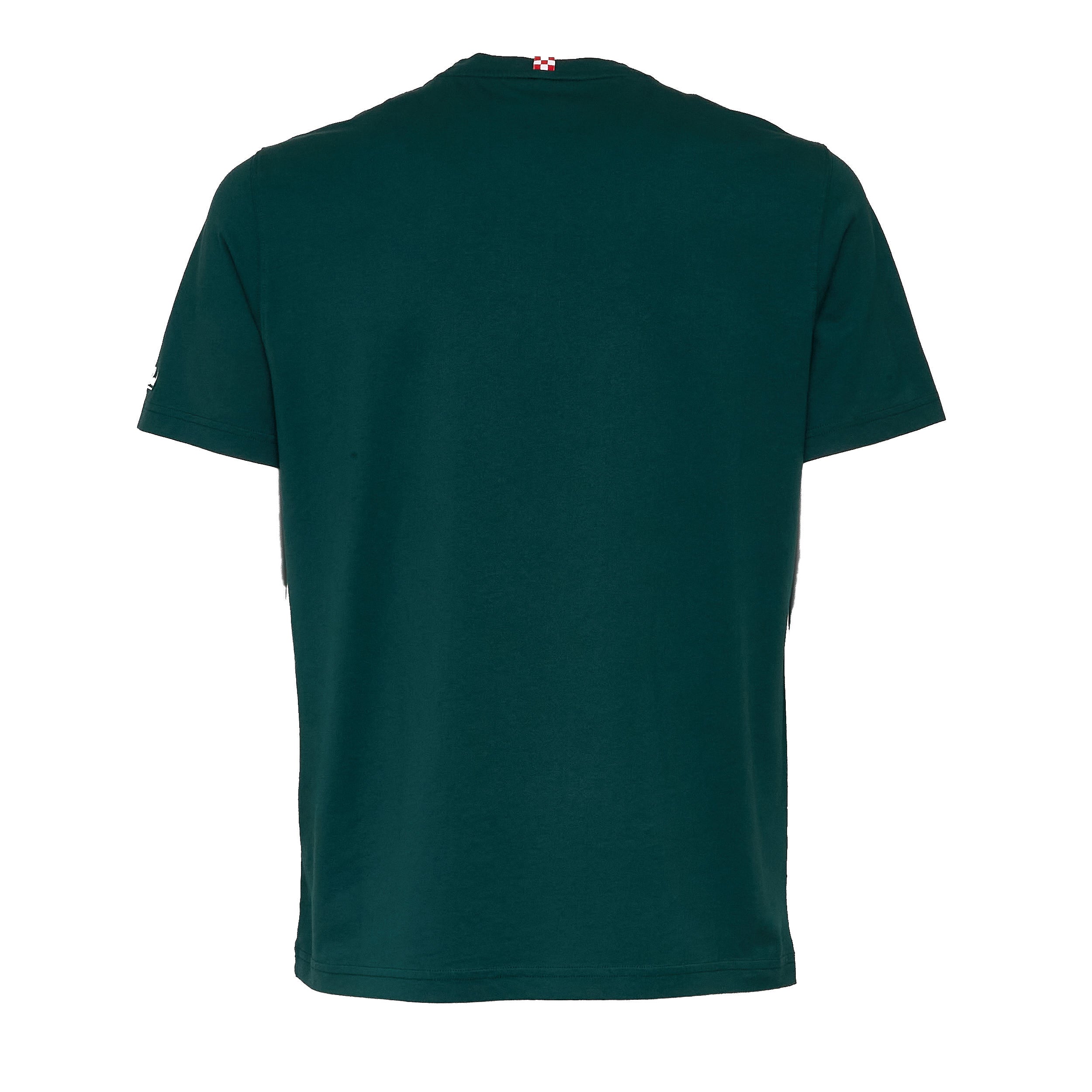 T-Shirt Portofino