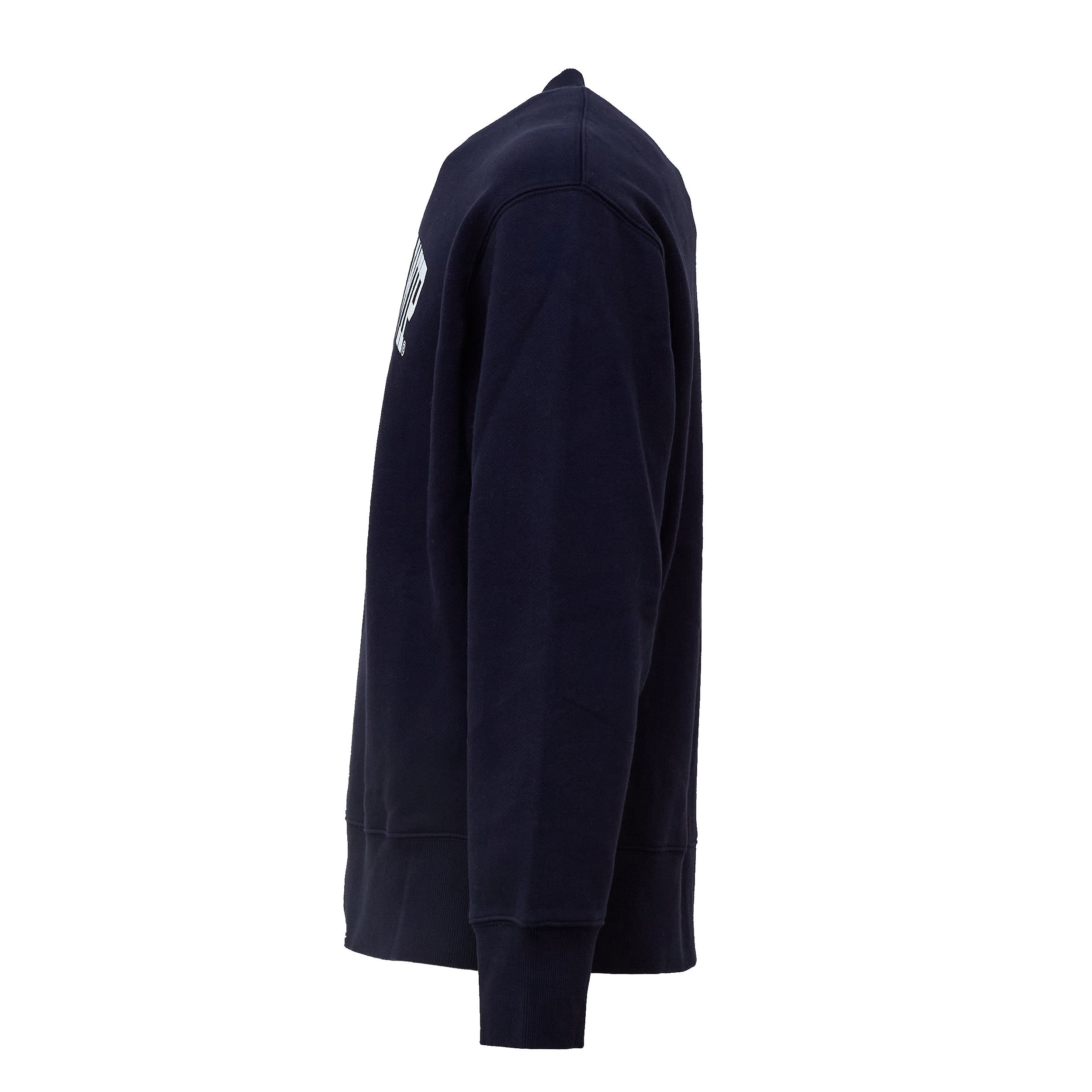 1989 Winners Sweatshirt