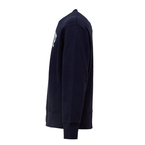 1989 Winners Sweatshirt