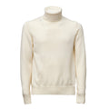 Dolcevita Slim Fit