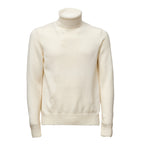 Dolcevita Slim Fit