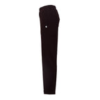 W' Cassie Sweat Pant