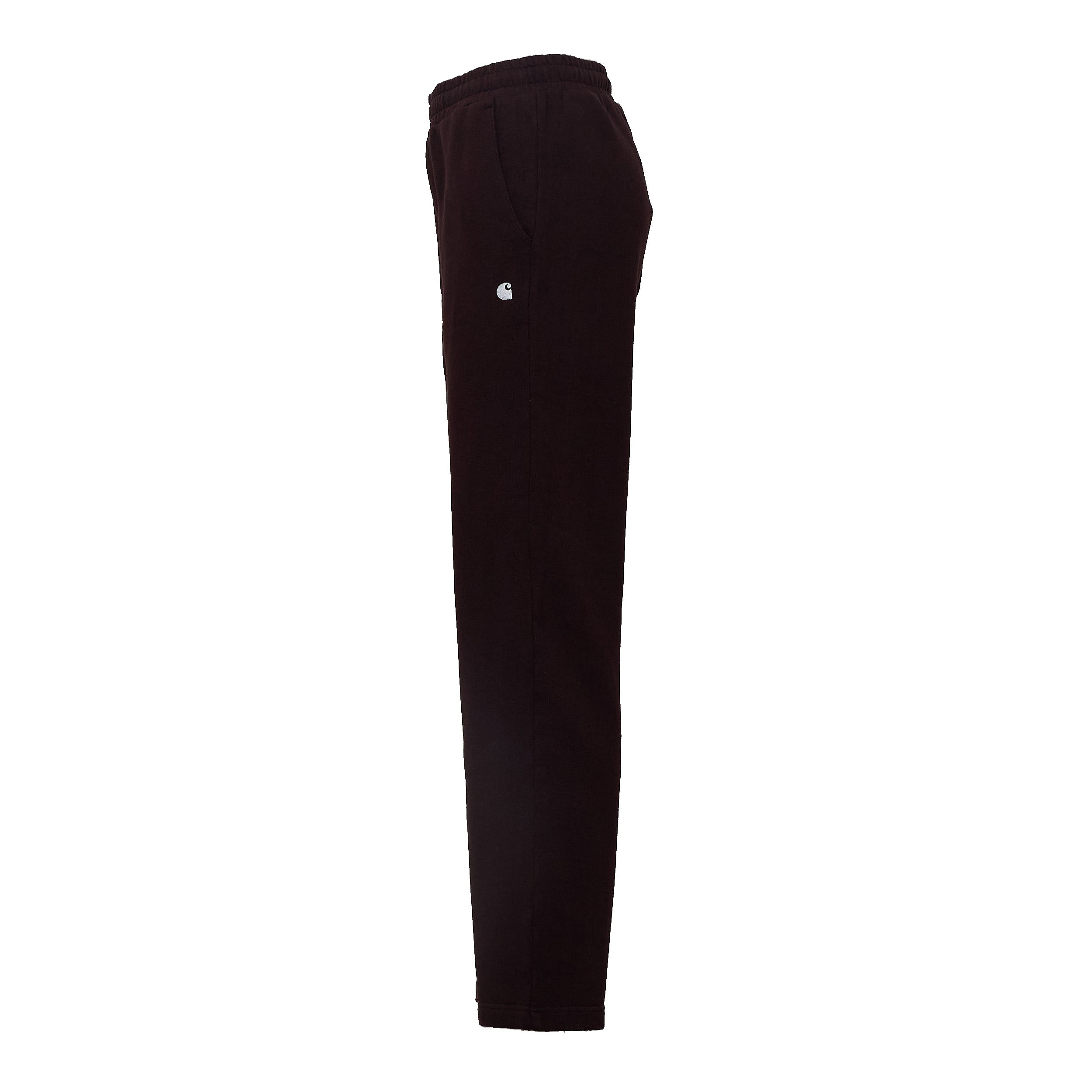 W' Cassie Sweat Pant