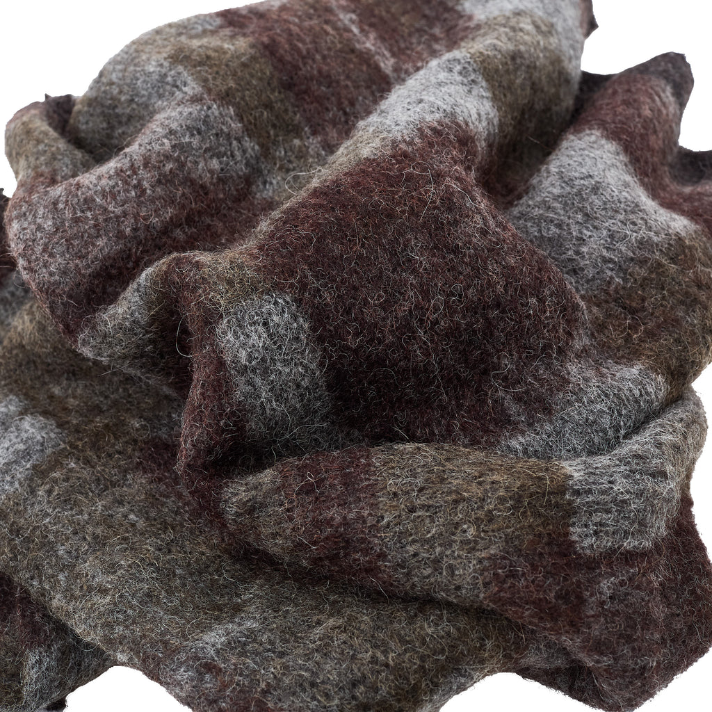 Foulard Little Simy 85X90