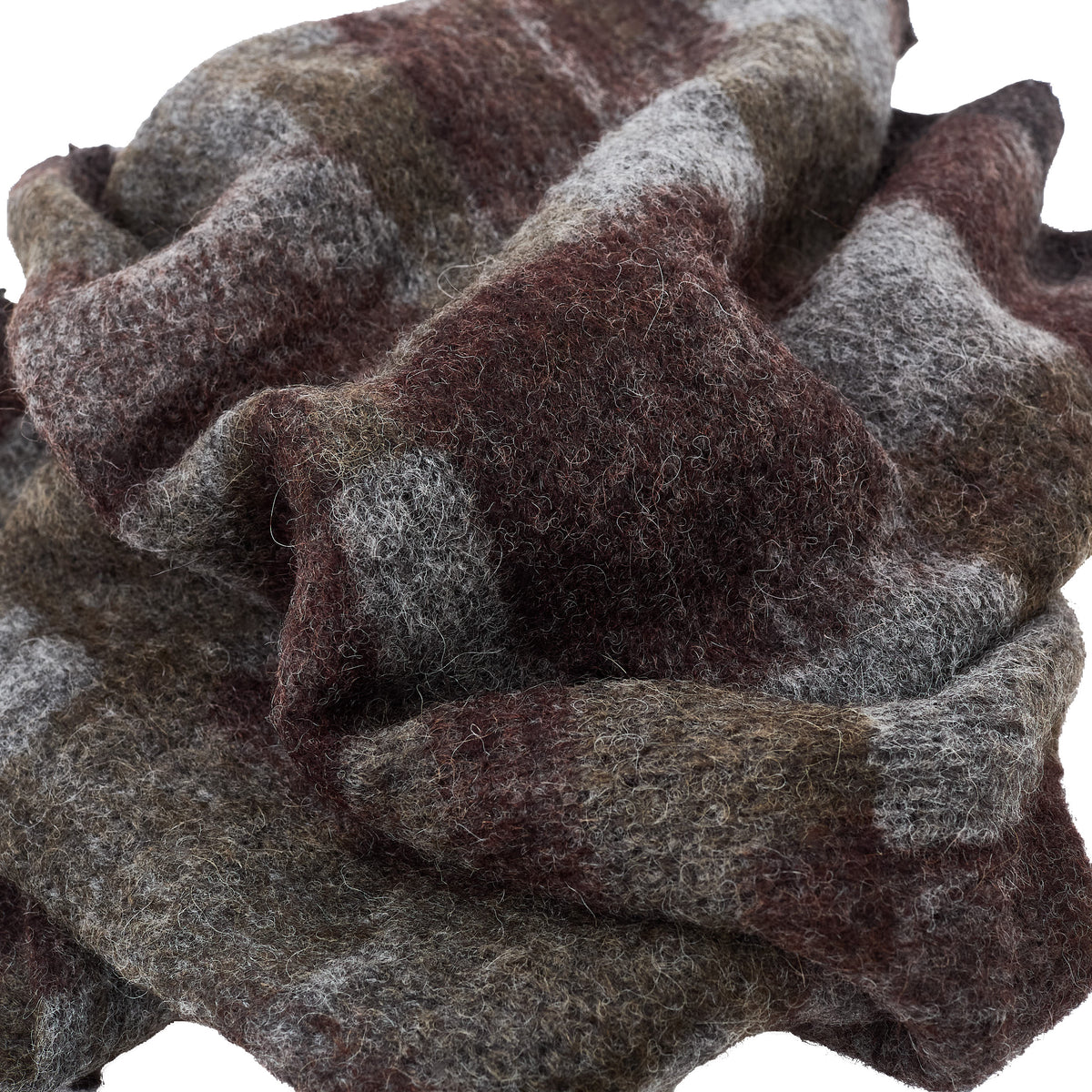 Foulard Little Simy 85X90