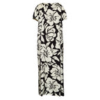Davita W.W. Dress