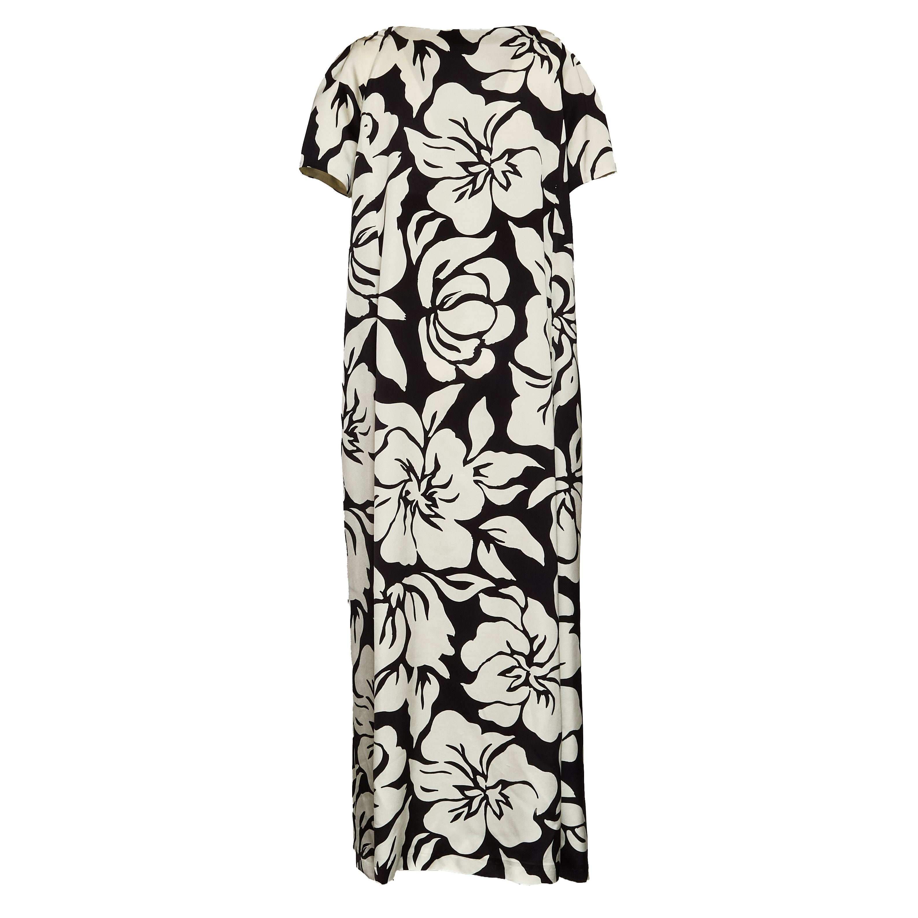 Davita W.W. Dress