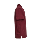 Polo Jersey Flex Dusty M/M