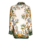 Nature Sand Shirt