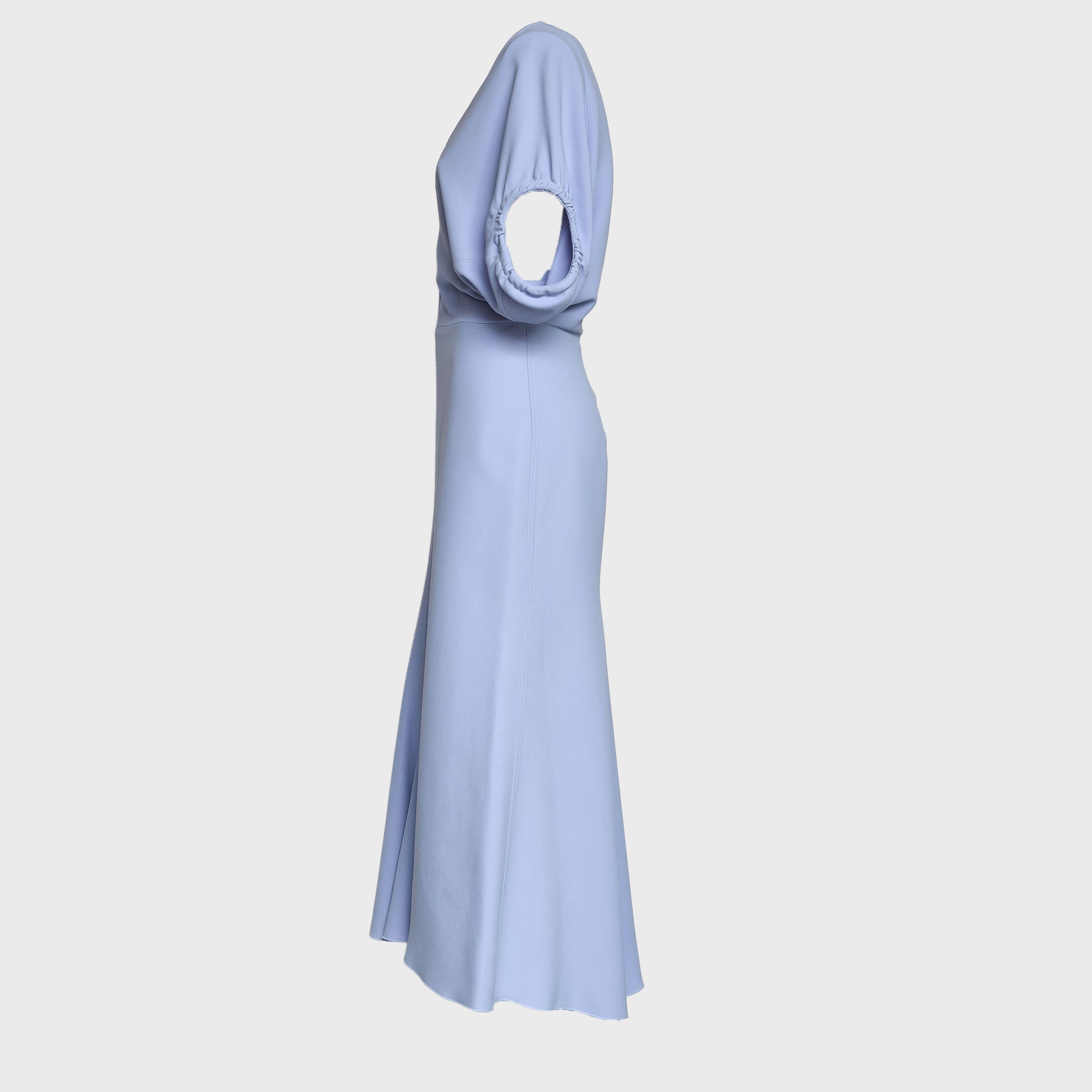 Edith Midi Dress
