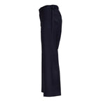 Pantaloni Tasca America