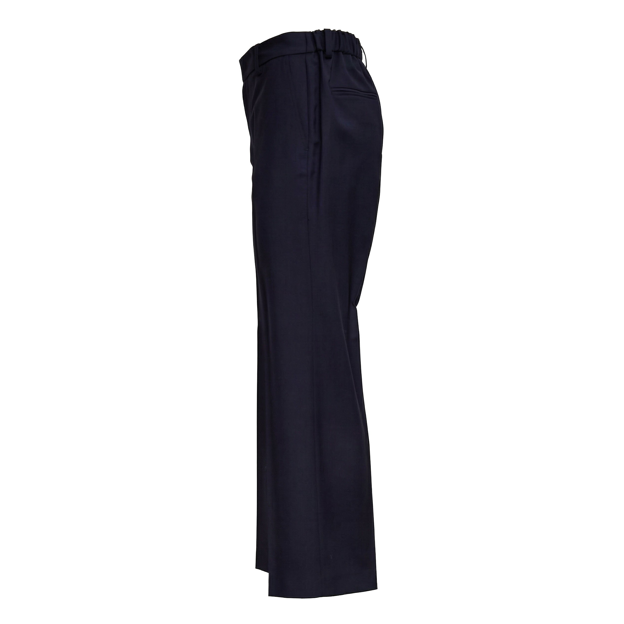 Pantaloni Tasca America