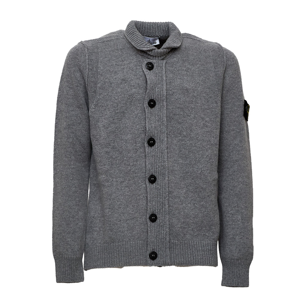 Cardigan RWS