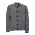 Cardigan RWS