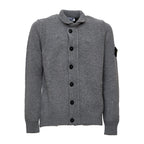 Cardigan RWS