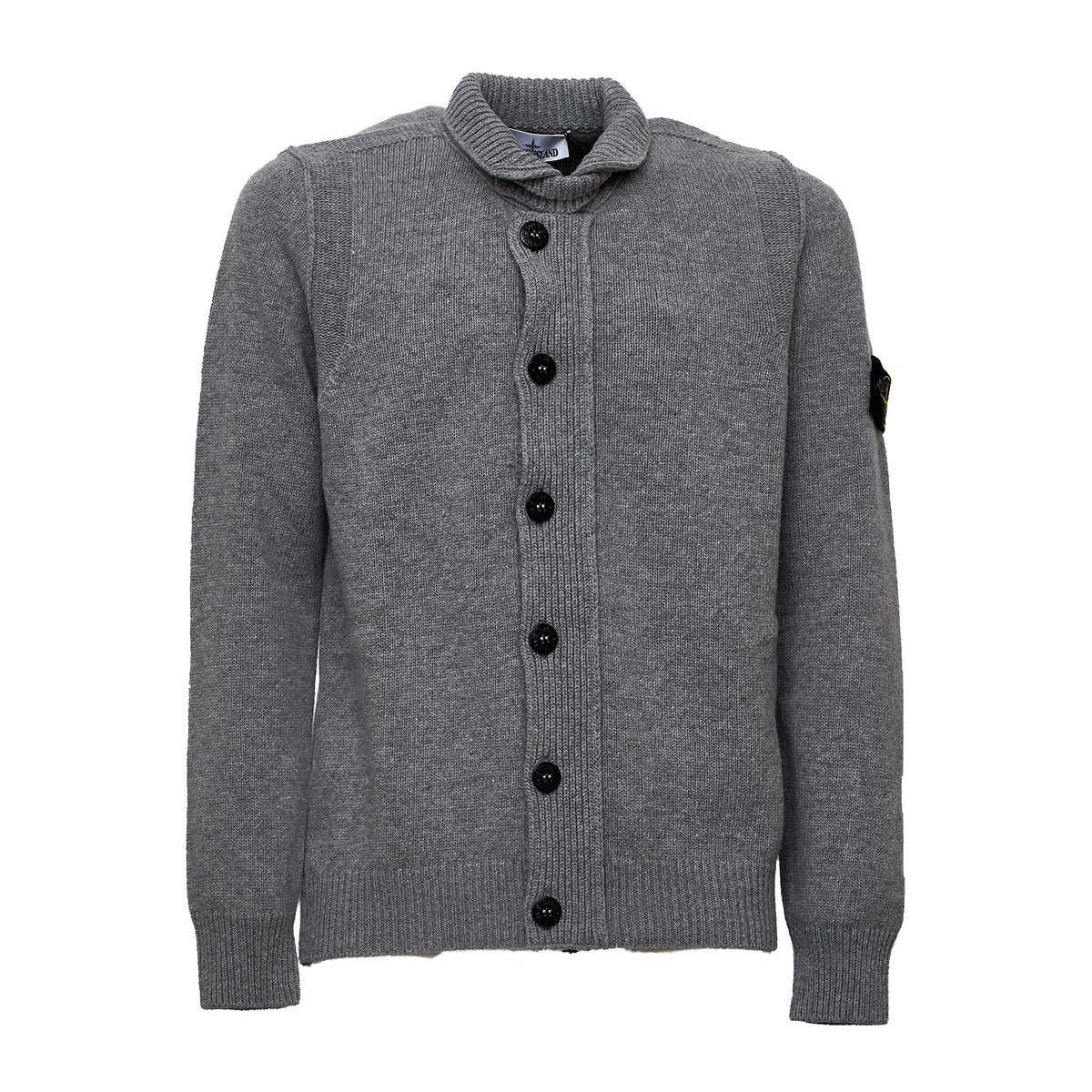Cardigan RWS