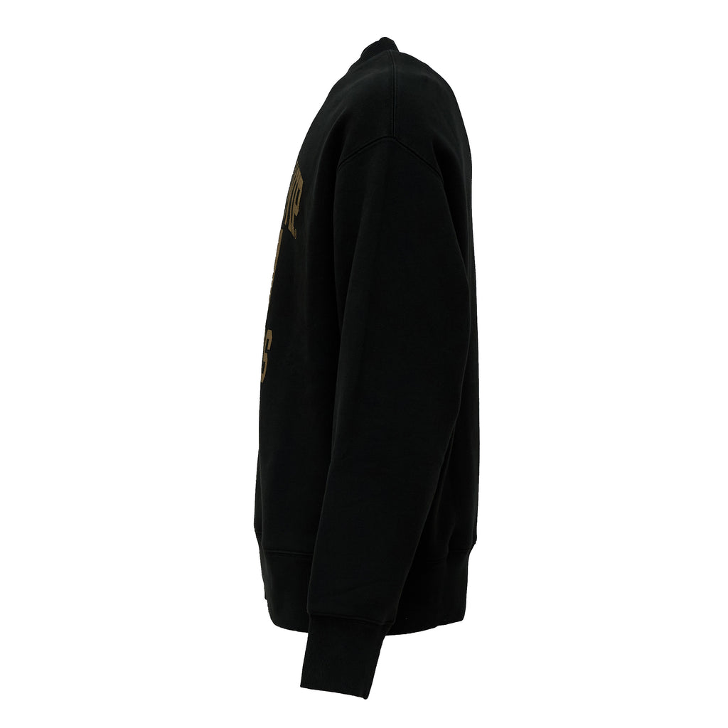 1989 Winners Sweatshirt
