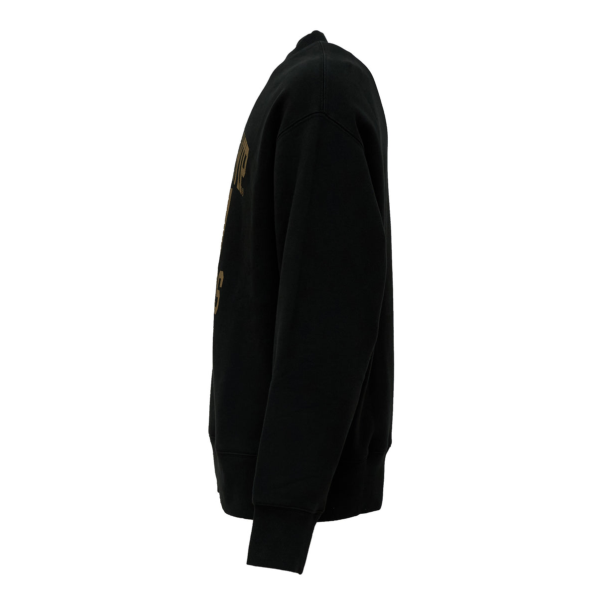 1989 Winners Sweatshirt
