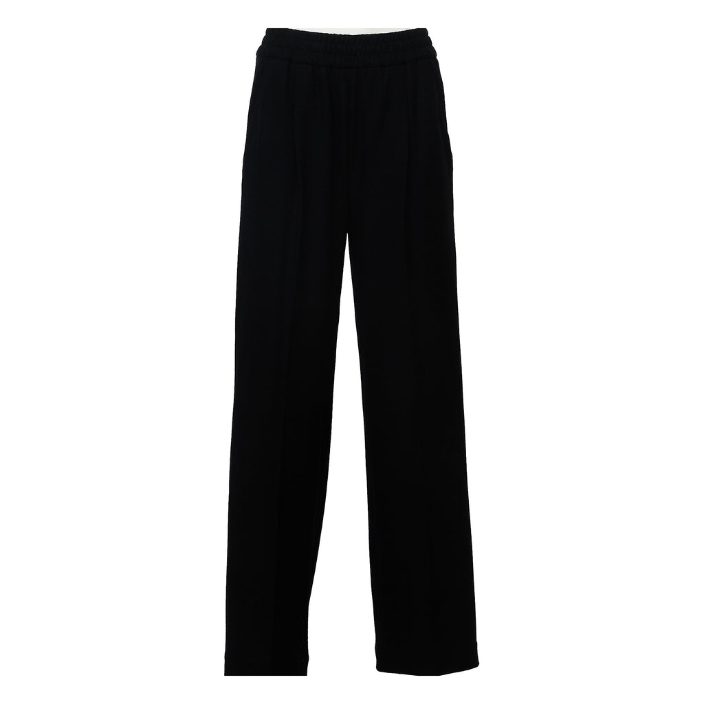 Pantaloni Wide Leg