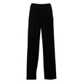 Pantaloni Wide Leg