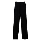Pantaloni Wide Leg