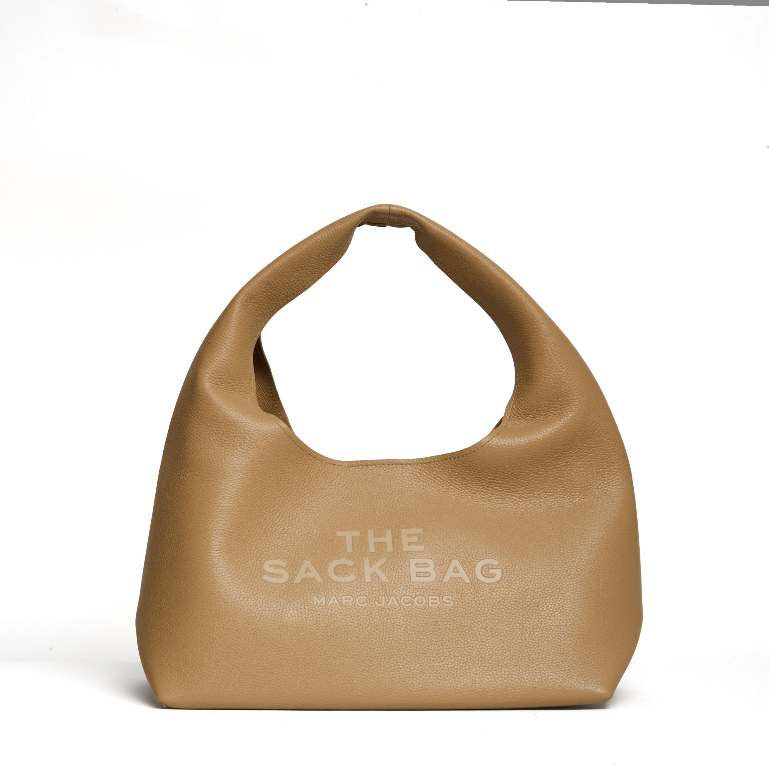 The Sack Bag