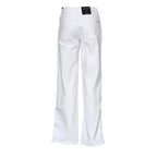 Jeans Stovepipe Straight Soleil