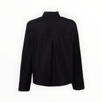 Camicia Elin M/L