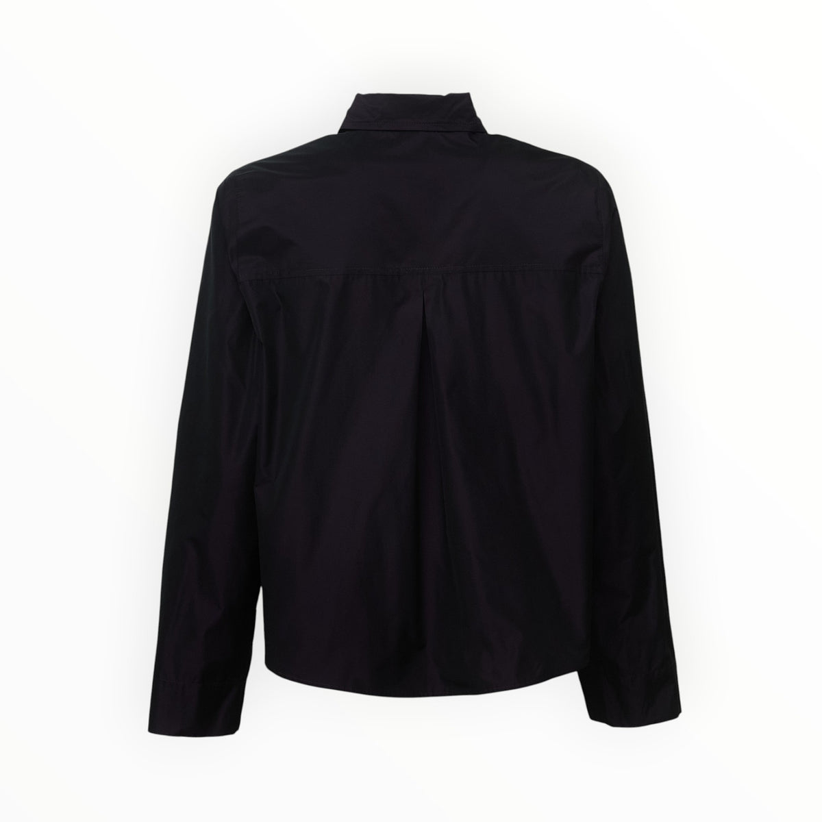 Camicia Elin M/L