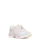 Sneakers GEL-NYC