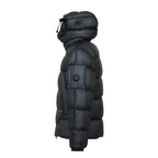 Medium Jacket In DD-Shell
