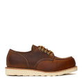 Stivale Moc® Classico In Pelle