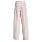 Jeans Dakota Loose In Bull Fisso 10 1/4 Oz Bluesign
