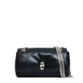 The Chain Mini Bag Pop J Marc