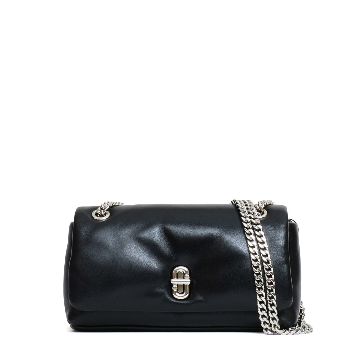 The Chain Mini Bag Pop J Marc