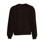 Painter Sweatshirt Cotton Sweat